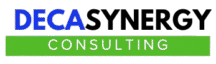 Decasynergy Consulting Ltd
